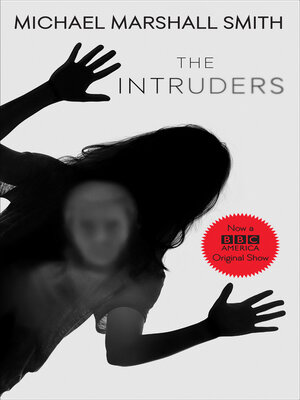 The Intruders - ebook